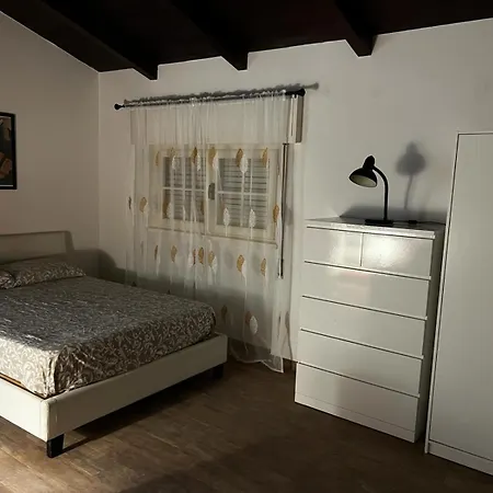 Aparthotel Costa Fiorita *
