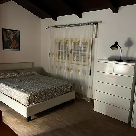 Aparthotel Costa Fiorita Lido di Camaiore