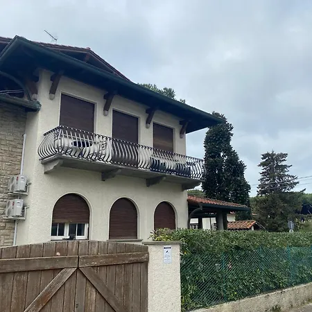 Costa Fiorita Aparthotel Lido di Camaiore