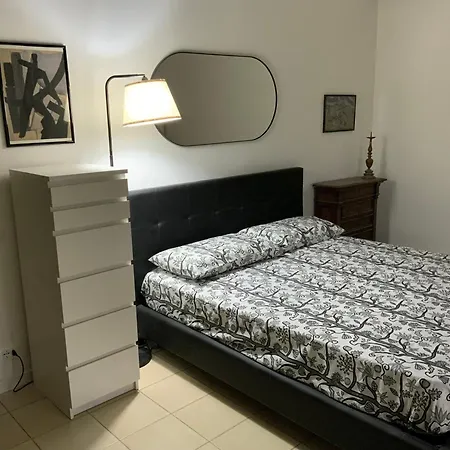 Costa Fiorita Aparthotel Lido di Camaiore