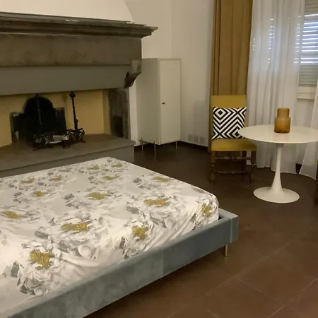 Costa Fiorita * Lido di Camaiore