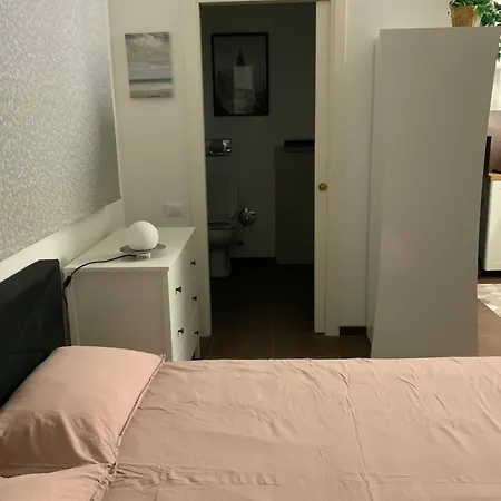 Aparthotel Costa Fiorita *