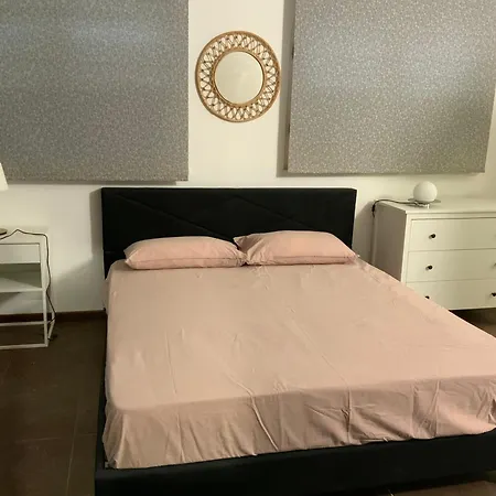 Costa Fiorita Aparthotel Lido di Camaiore